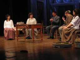 MiseraiNobilta2006 (7)